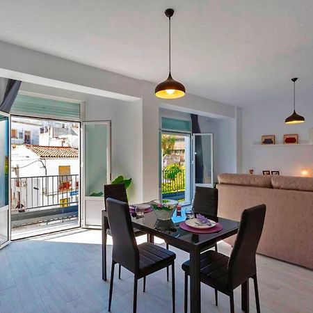 La Torre De La Catedral - Ole Solutions Apartment Jerez de la Frontera Ngoại thất bức ảnh